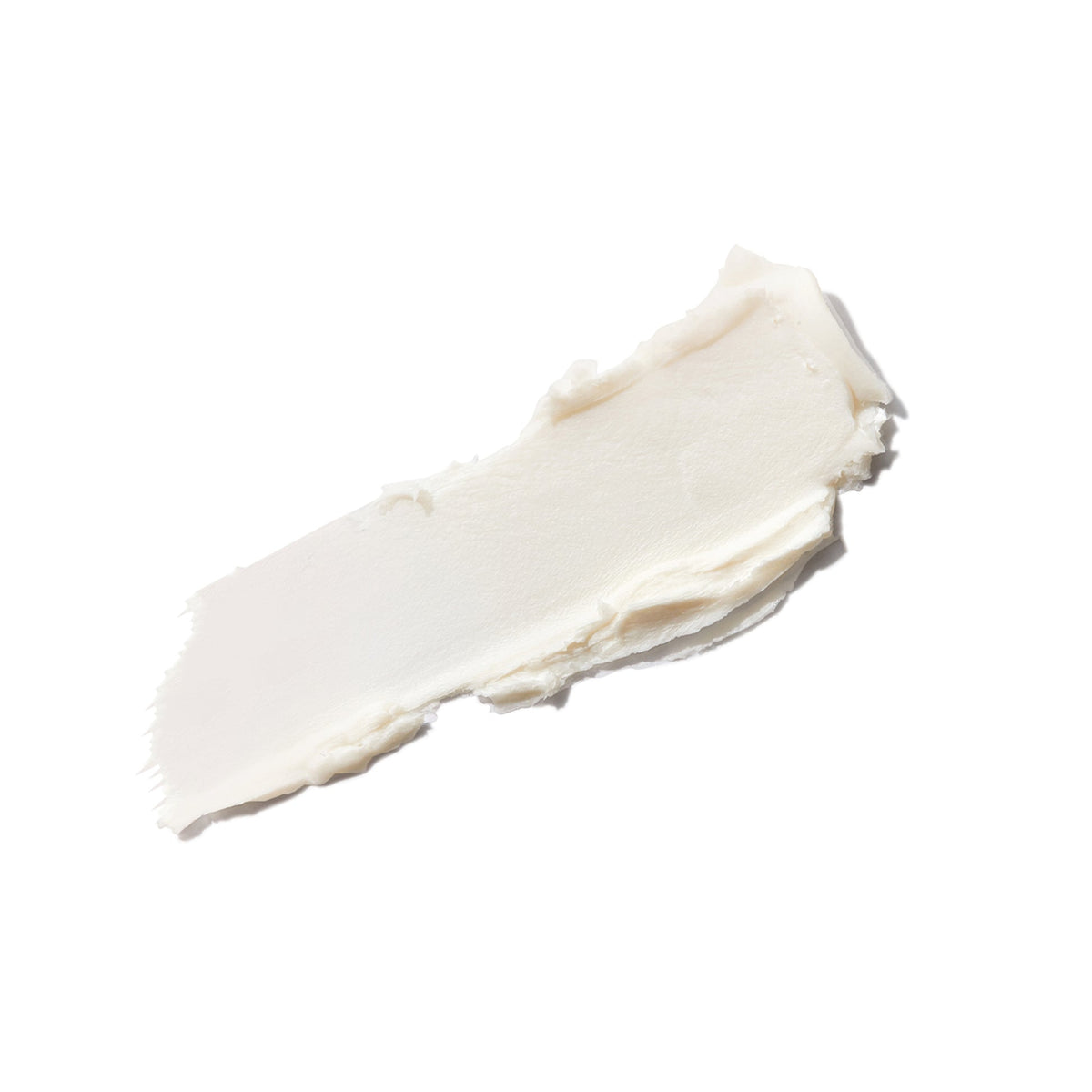 ELEVEN Australia Matte Texture Styling Paste 3 oz