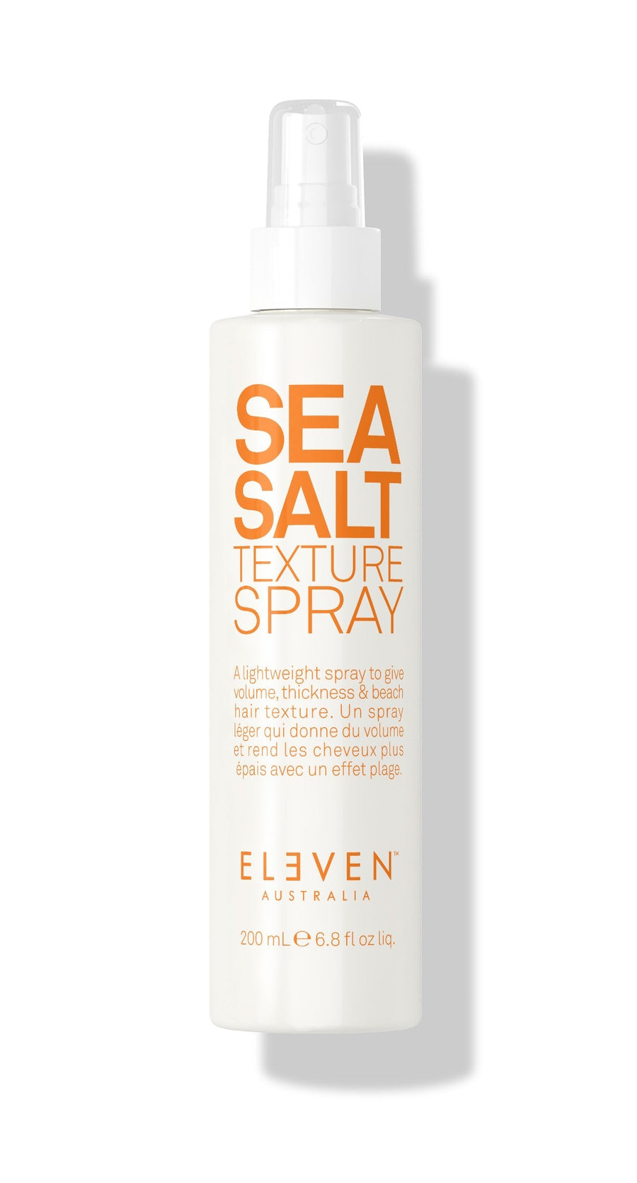 ELEVEN Australia Sea Salt Texture Spray 6.8 fl oz