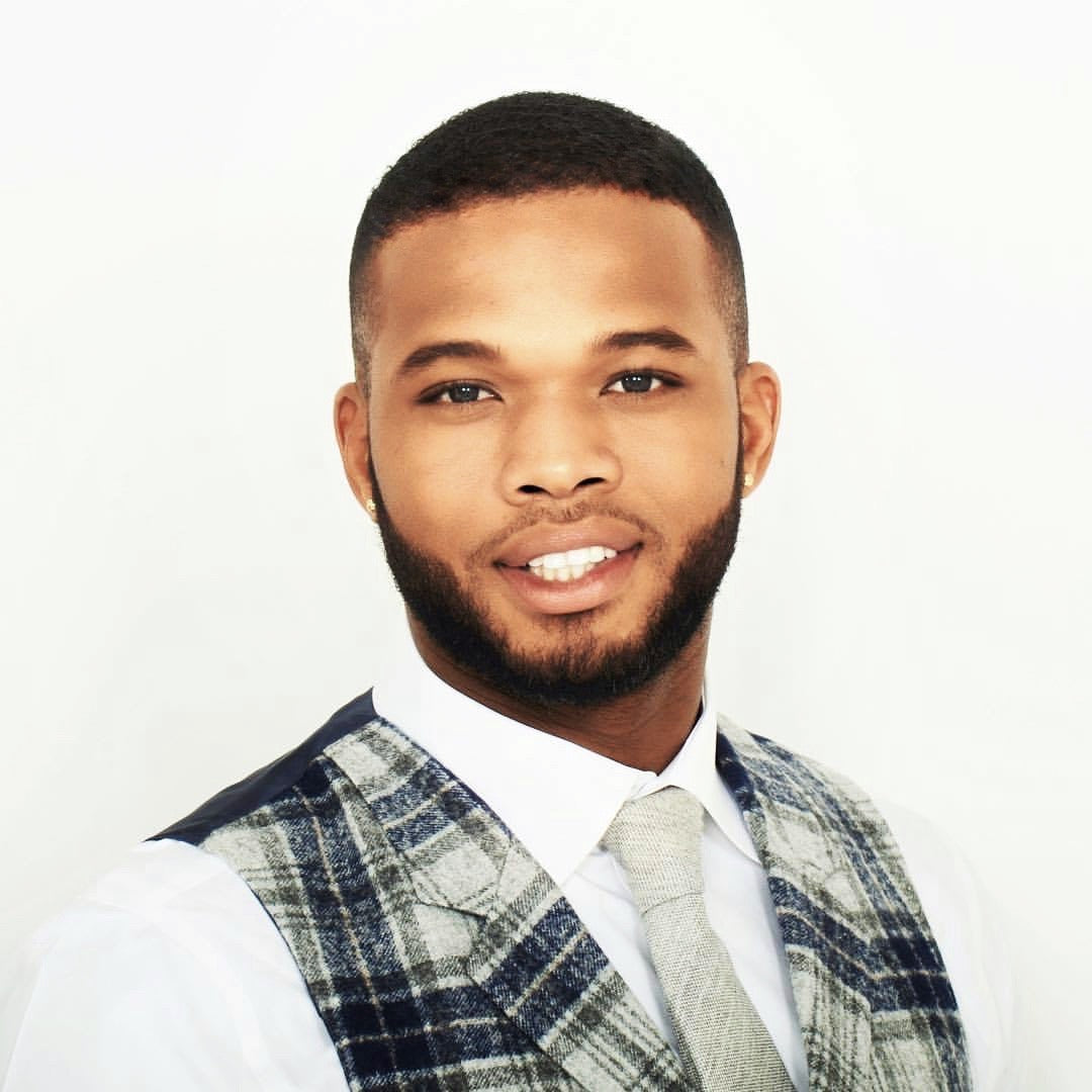 Miami Fades Celebrates 15 Years of Impact With Bold US Expansion