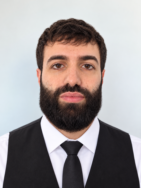 Alex T.