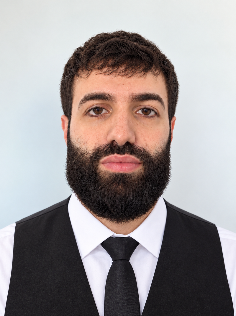 Alex T.