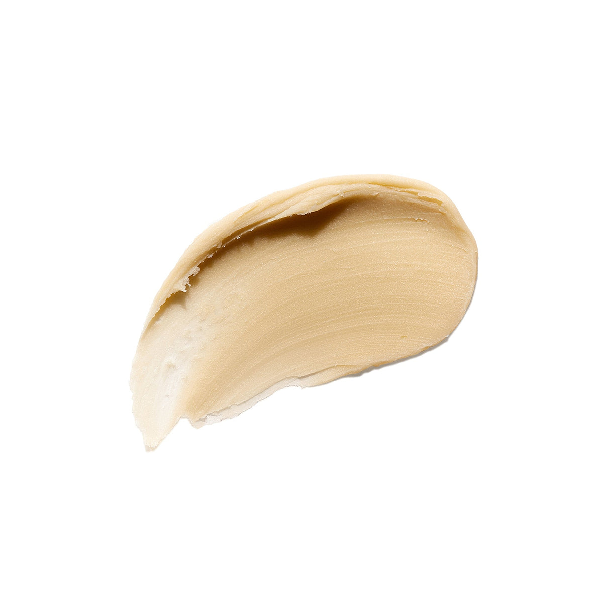 ELEVEN Australia Extra Hold Styling Clay 3 oz