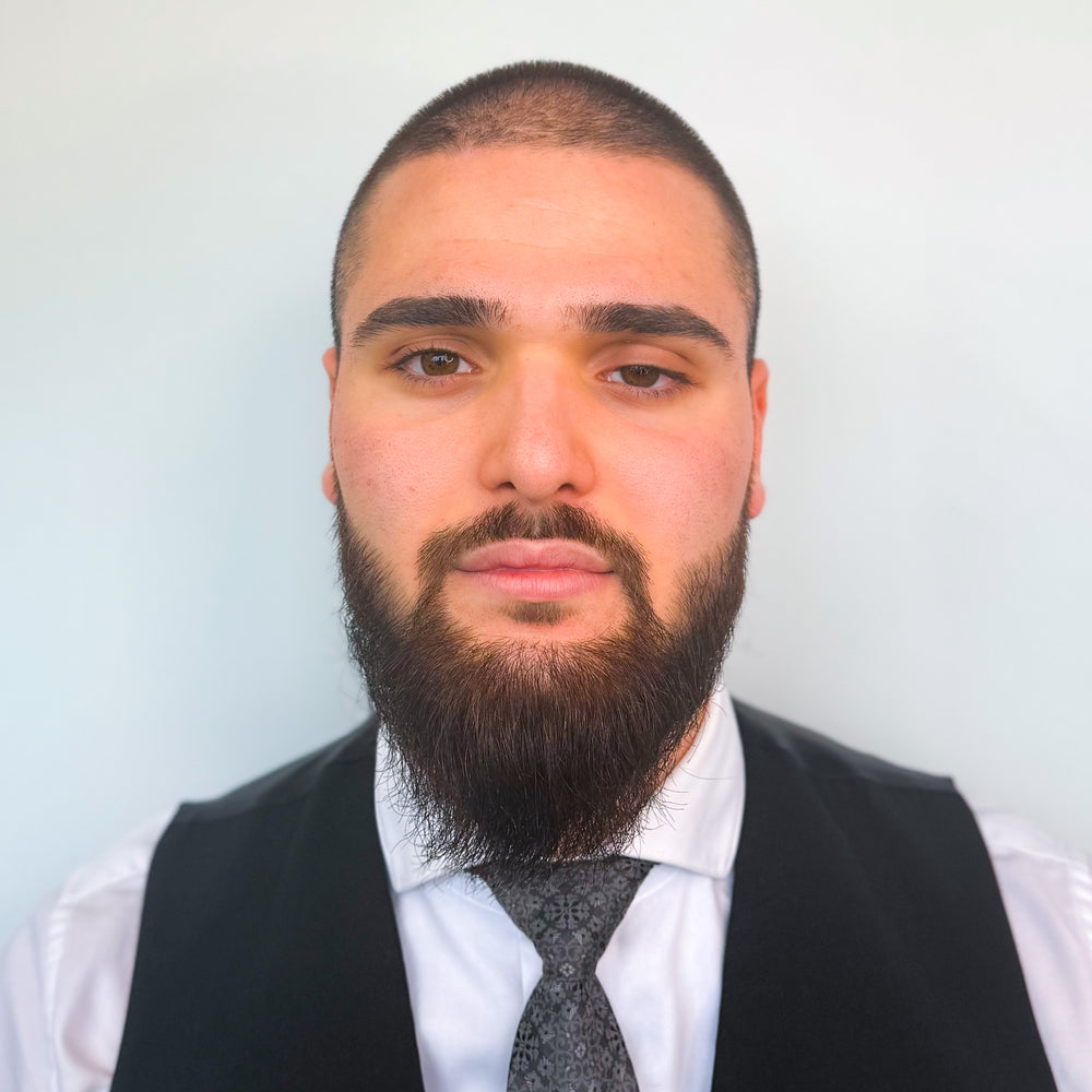 Erik Xega