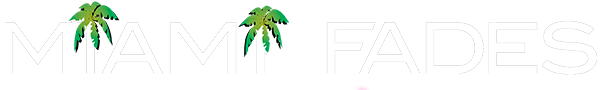 MIAMI FADES