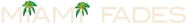 Miami Fades